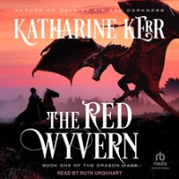 The_Red_Wyvern